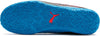 puma one 19.4 it jr