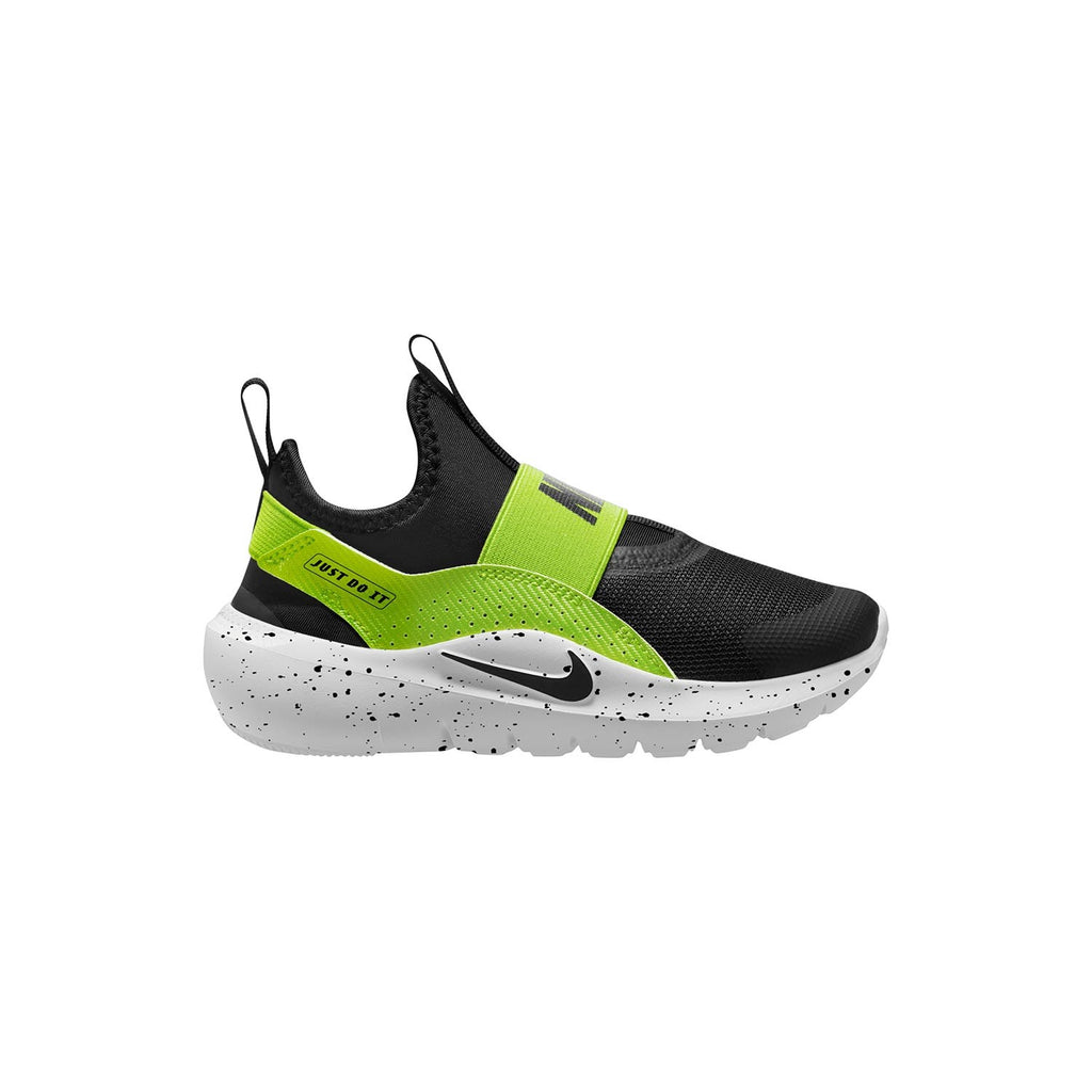 Flex Runner 4 (td) Facing Sneakers