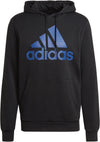 M BL FT HD TSHr. Jogginganzug mit Kapuze