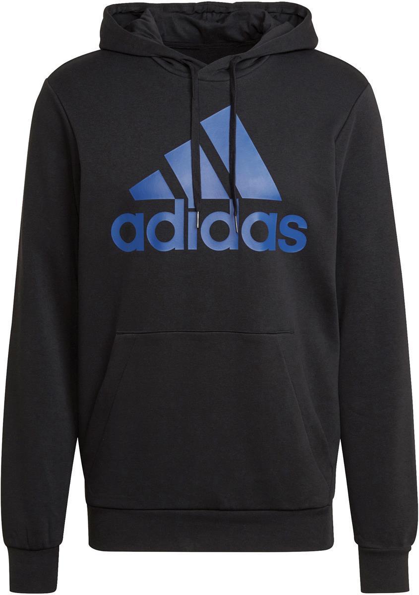 M BL FT HD TSHr. Jogginganzug mit Kapuze