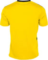 Valencia T-shirt