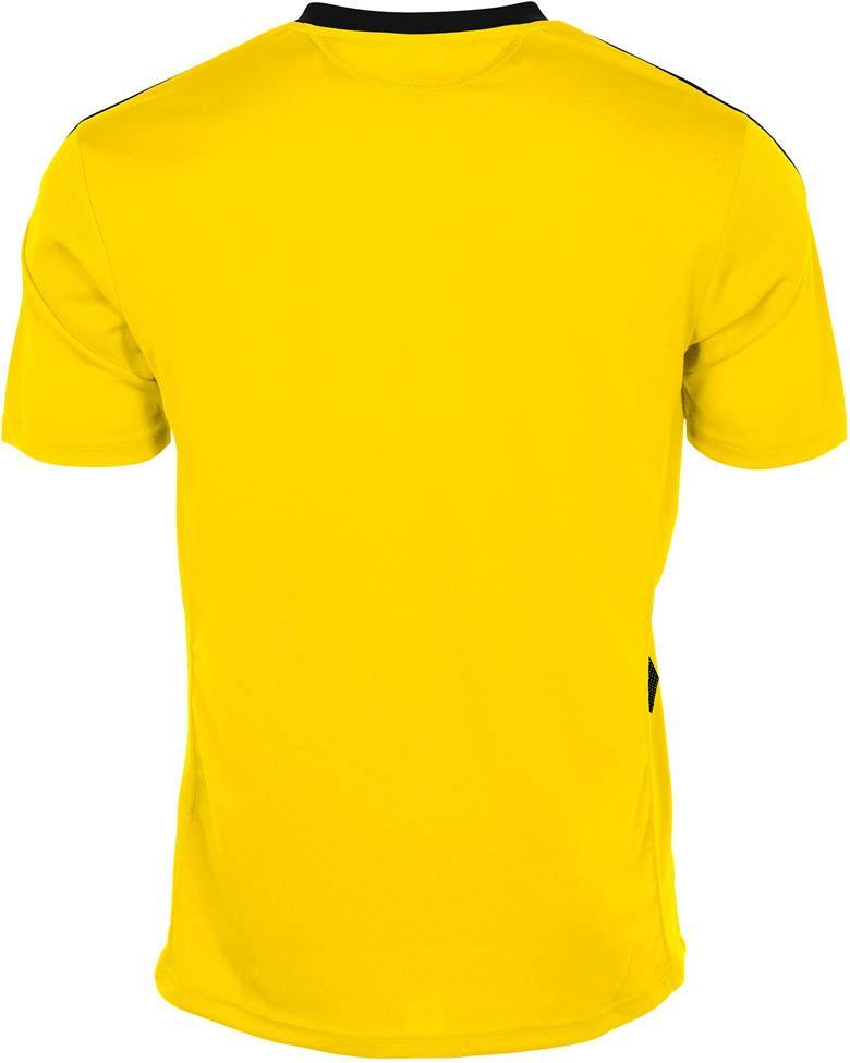 Valencia T-shirt