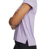 Vanish  Shirt