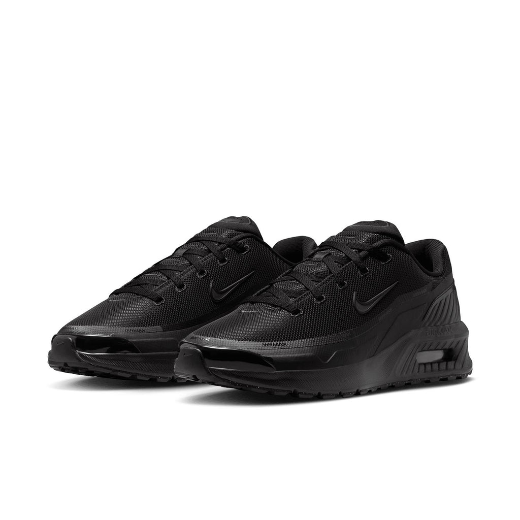 Air Max Bia Sneakers