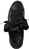 basket heart oceanaire wn