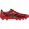 mizuno ii select