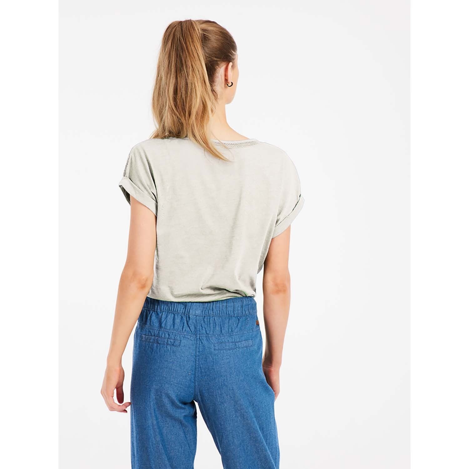 Prtmondaysi T-shirt