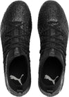 future 4.3 netfit fg/ag
