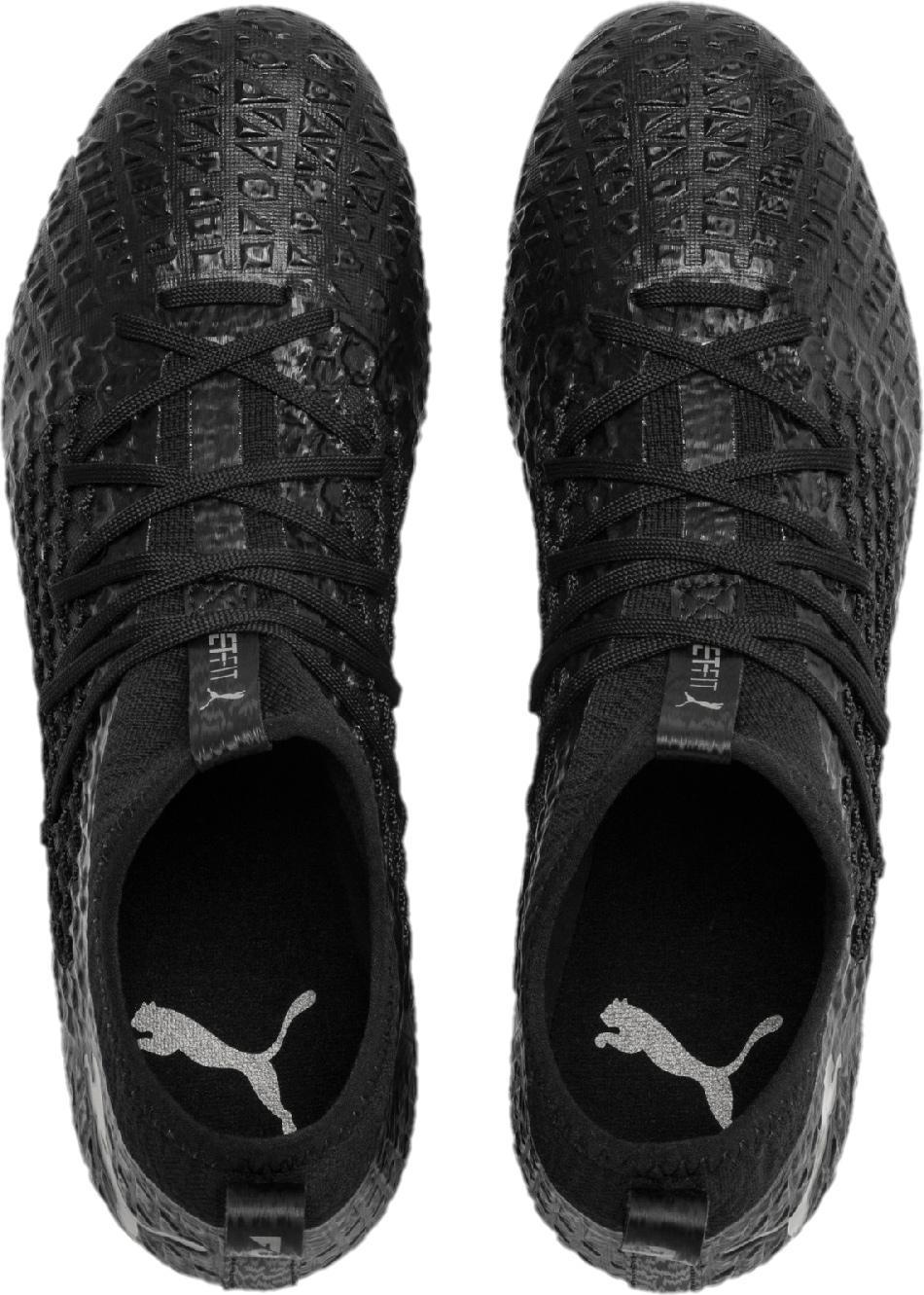 future 4.3 netfit fg/ag