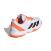 Courtflash K All court tennisschoenen