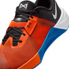 Metcon 10 fitness schoenen