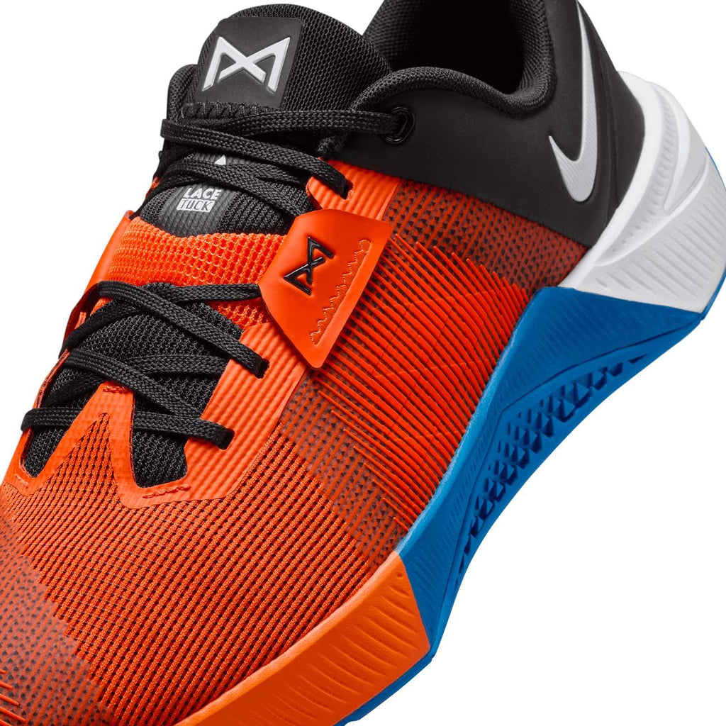 Metcon 10 fitness schoenen
