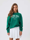 Ace Boyfriend sweatshirt