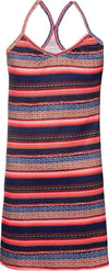maura jr dress