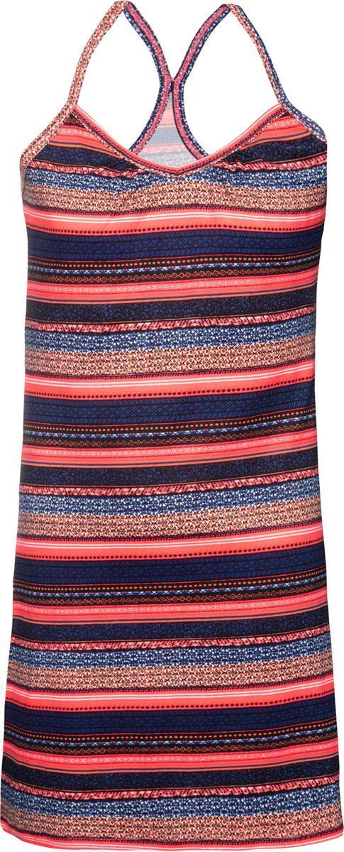 maura jr dress