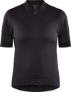 Core Essence Jersey Reg Fit W