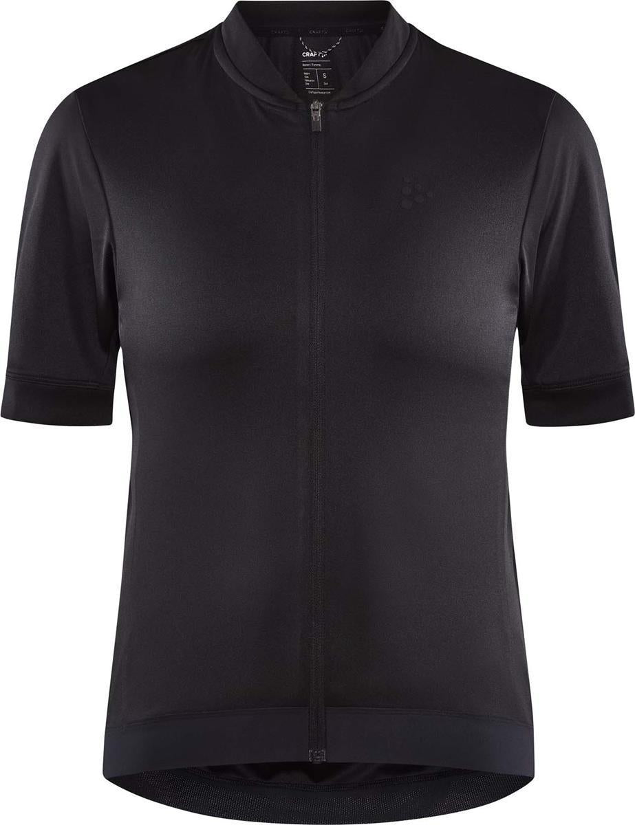 Core Essence Jersey Reg Fit W