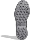 Terrex Eastrail Gtx W