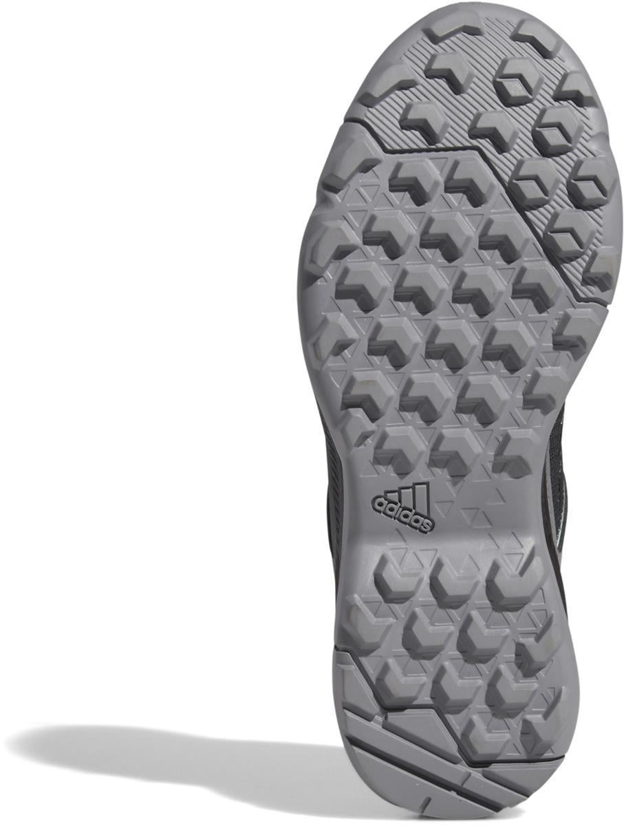 Terrex Eastrail Gtx W