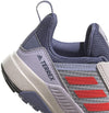 Terrex Trailmaker RAIN.RDY wandelschoenen