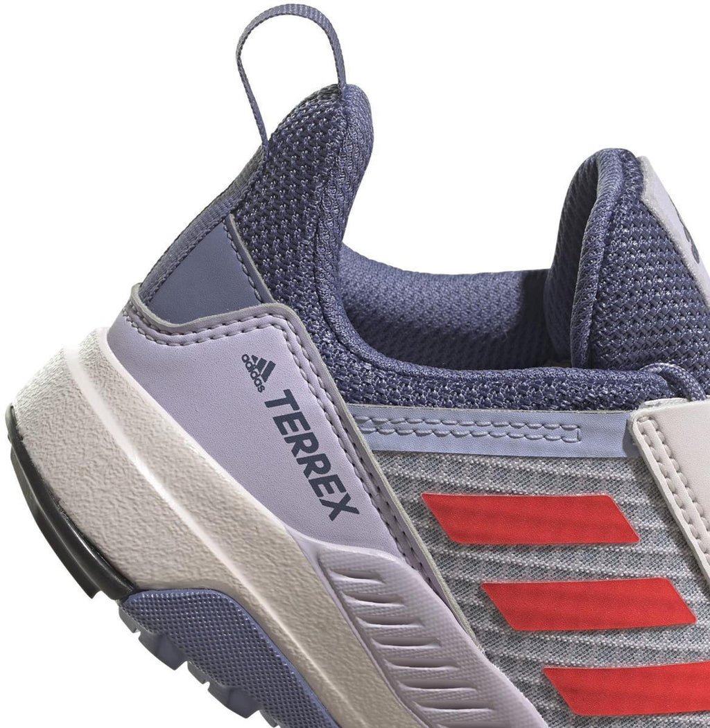 Terrex Trailmaker RAIN.RDY wandelschoenen