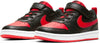 Court Borough Low 2 kids sneakers