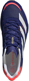 Adizero Adios 6 hardloopschoenen