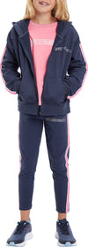 Laly Ii G vest