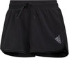 CLUB SHORT. Tennisshort