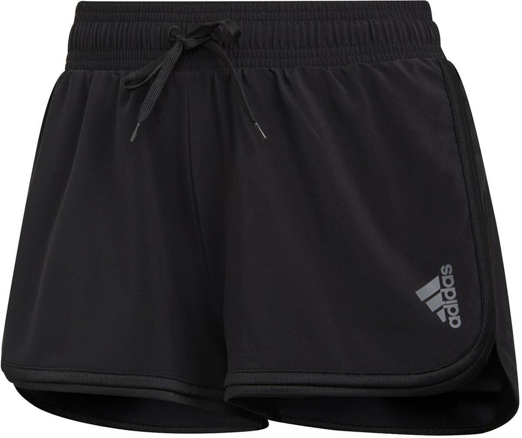 CLUB SHORT. Tennisshort