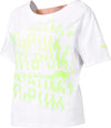 HIT Feel It Tee