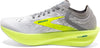 Hyperion Elite 2