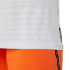 SEAMLESS LS TOP Langarm-Shirt
