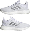 Pureboost 21 Schoenen