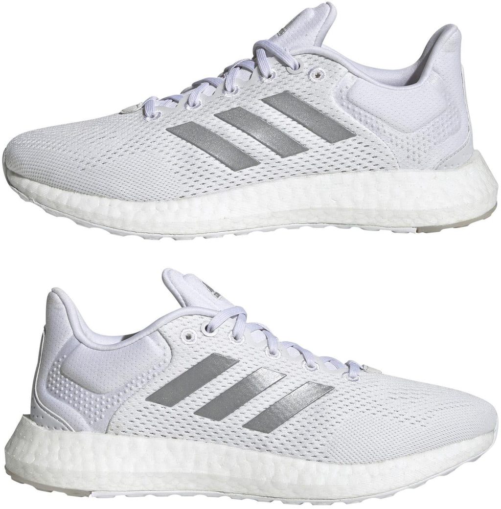 Pureboost 21 Schoenen