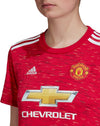 MUFC H JSY W