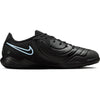 Nike Tiempo Legend 10 Academy