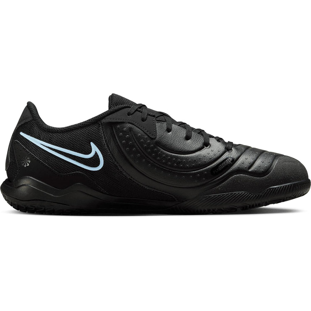 Nike Tiempo Legend 10 Academy