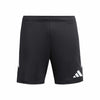 Tiro 26 League M Voetbal Training Korte Broek