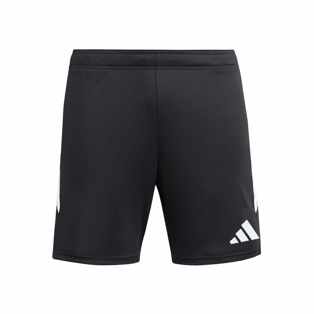 Tiro 26 League M Voetbal Training Korte Broek