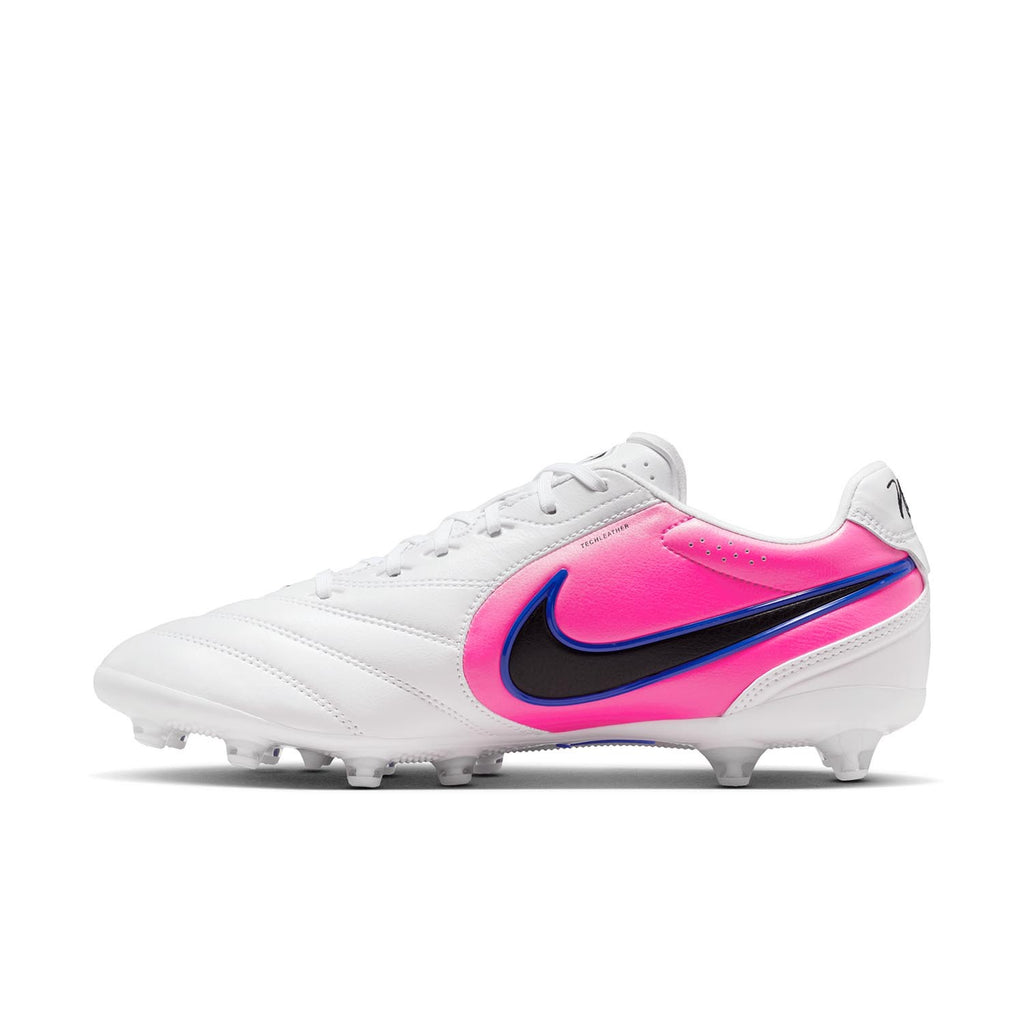 Tiempo Ligera Pro AG Voetbalschoenen
