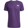 freelift tee pro og