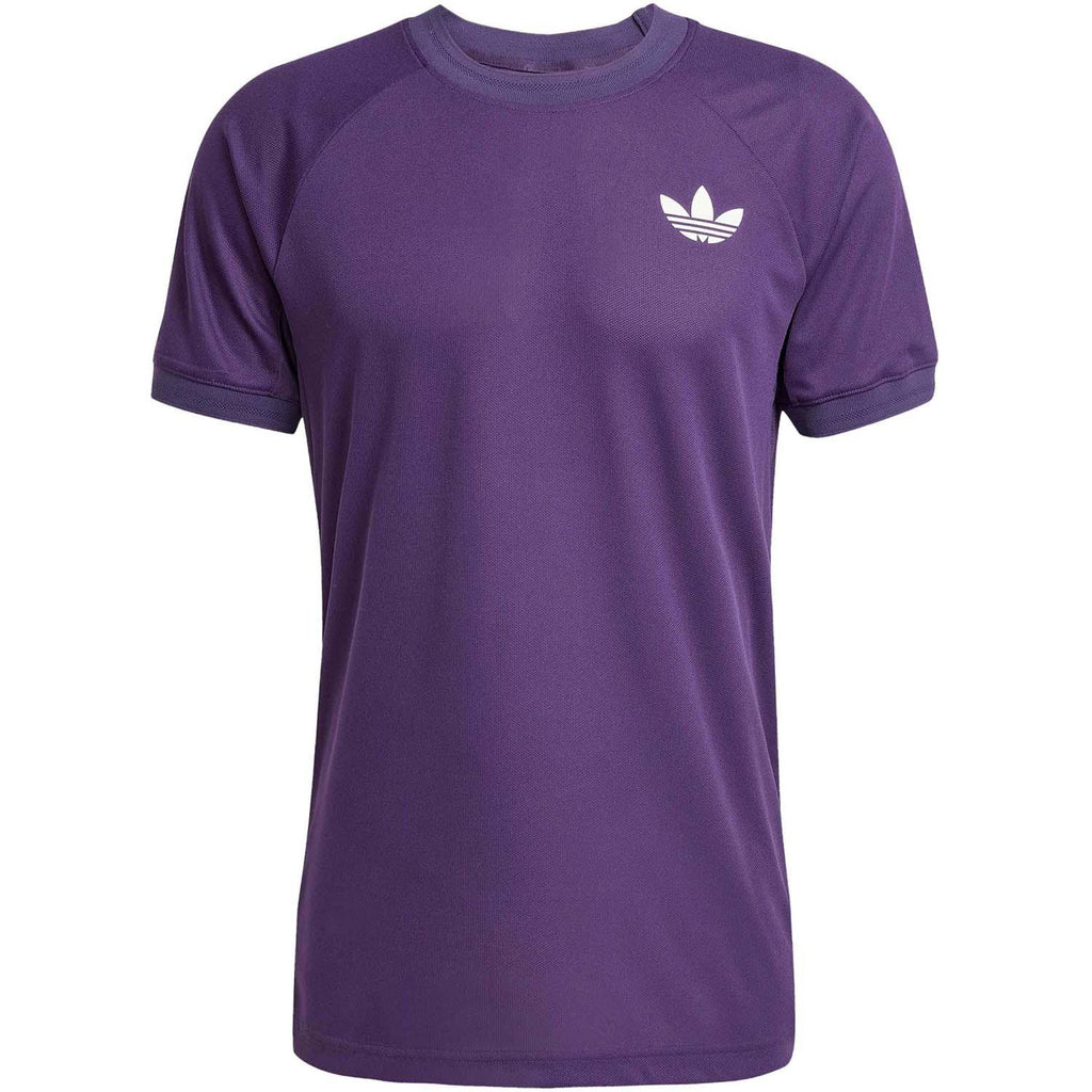 freelift tee pro og