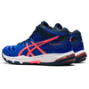 GEL-Beyond Mt 6 hardloopschoenen