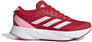 ADIZERO SL hardloopschoenen
