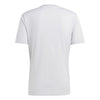 Tabela 23 shirt