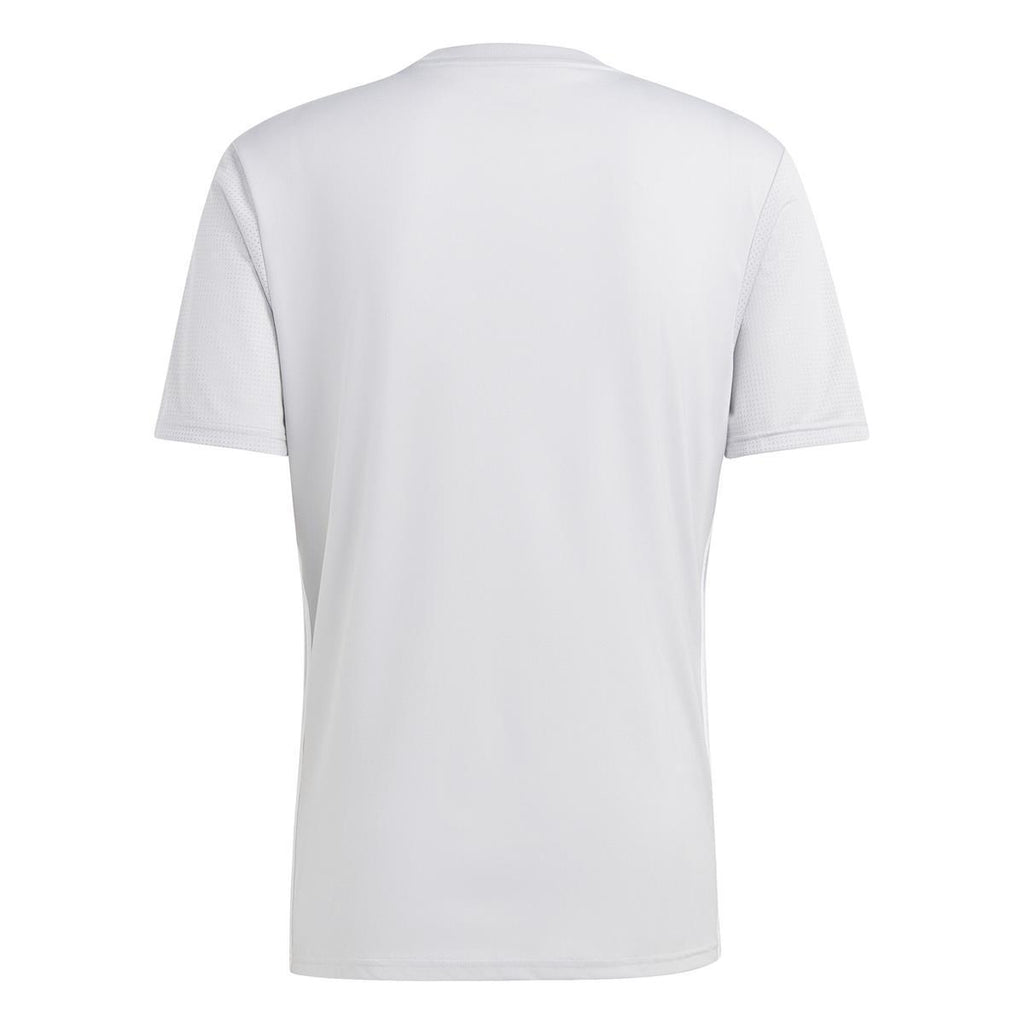 Tabela 23 shirt