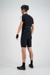 Explore wielershirt