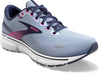 Ghost 15 hardloopschoenen