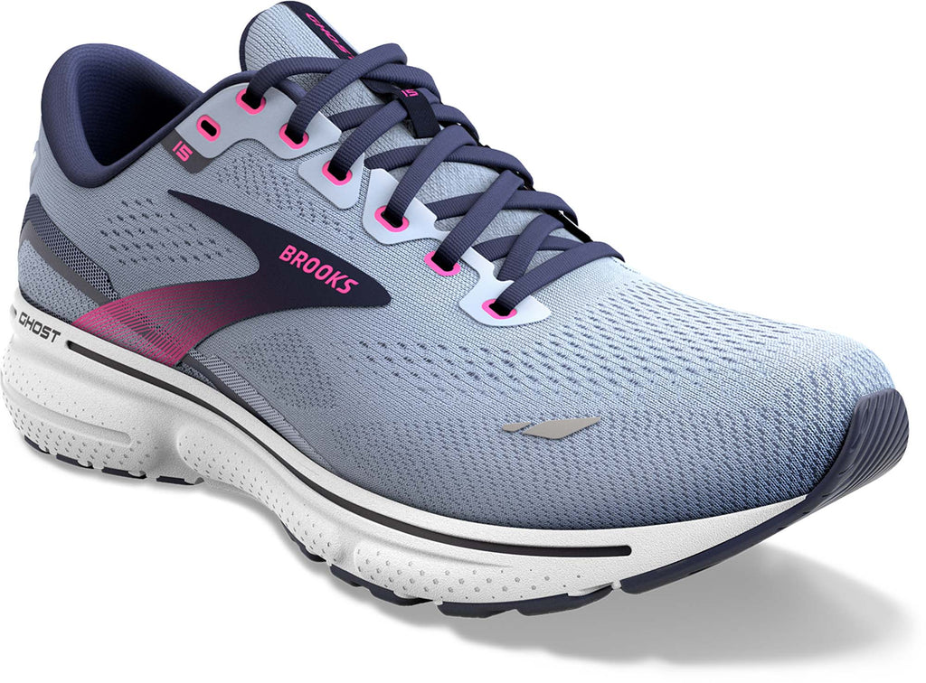 Ghost 15 hardloopschoenen